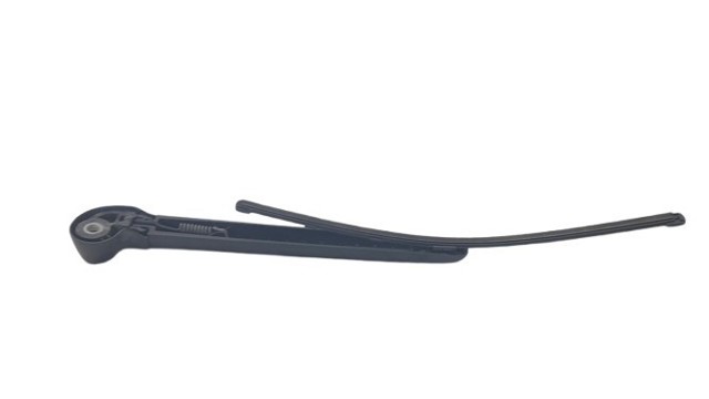 95862804000 Porsche