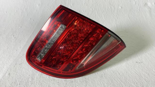 95863109301 Porsche