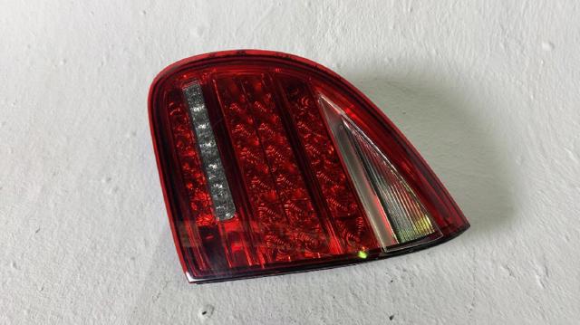 95863109401 Porsche