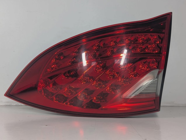 95863109601 Porsche