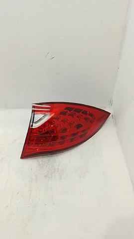 95863109601 Porsche