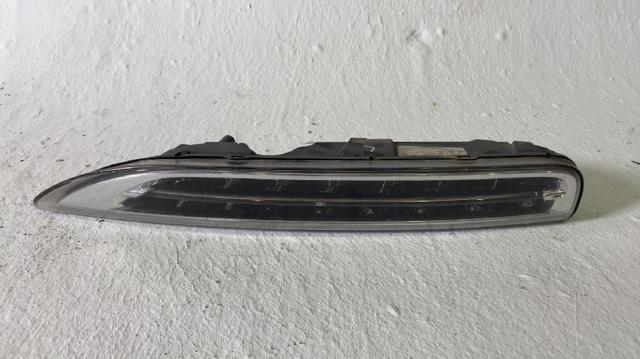 95863118100 Porsche