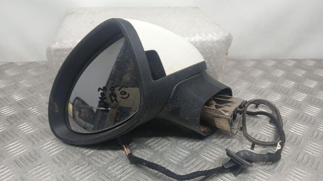 95873150700 Porsche