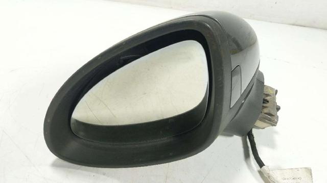 95873150700 Porsche