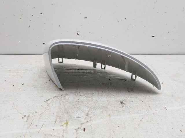 95873153800G2X Porsche