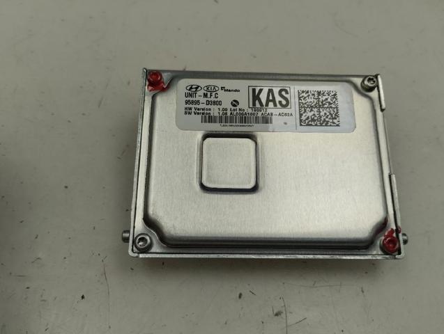 95895D3800 Hyundai/Kia