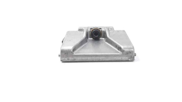 95895D7000 Hyundai/Kia