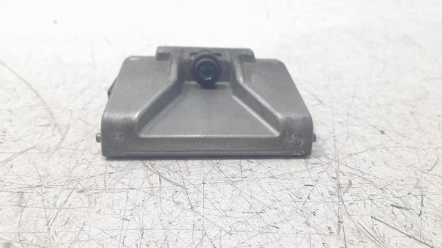 95895D7000 Hyundai/Kia
