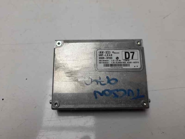 95895D7000 Hyundai/Kia