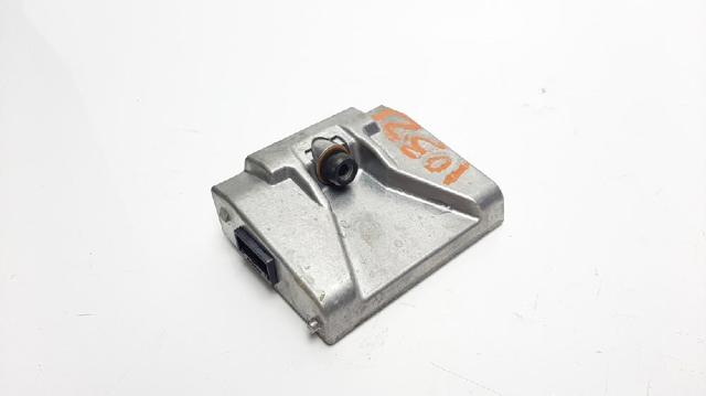95895D9000 Hyundai/Kia