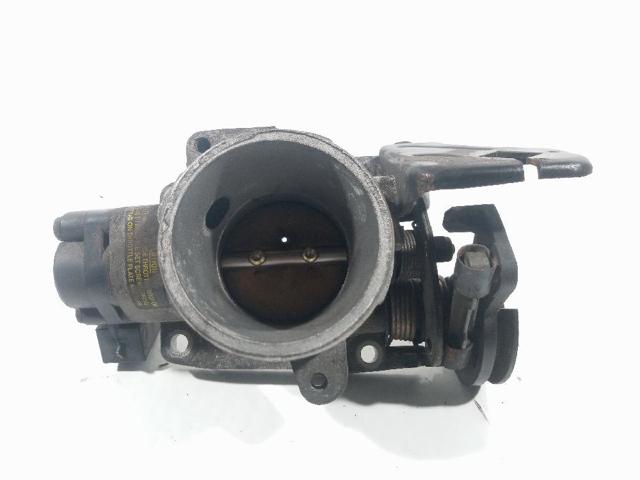 Válvula de borboleta montada 958F9B989 FORD