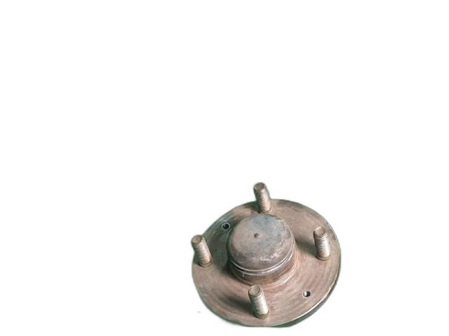  para Chevrolet Aveo  (T250, T255)