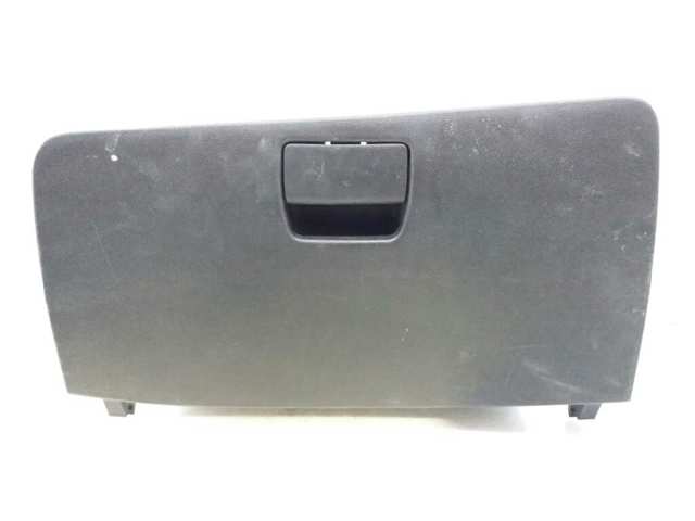 Comprar  Aveo  T300