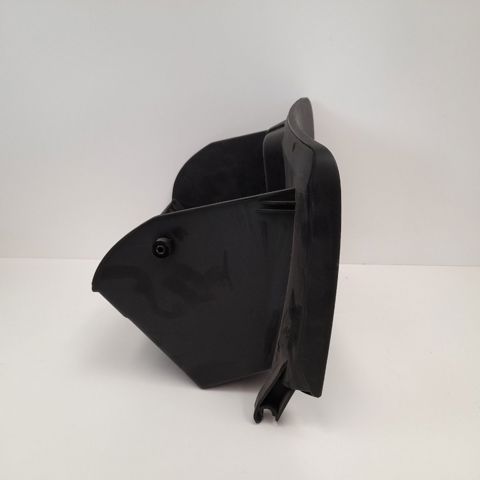Caixa para porta-luvas (porta-luvas) 95908951 GM
