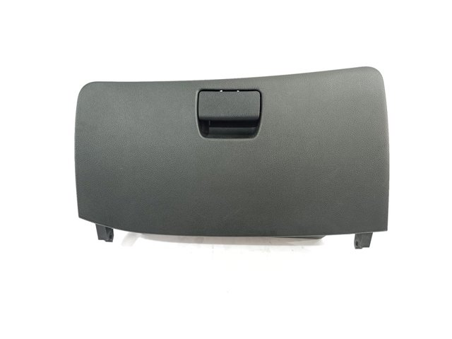 Caixa para porta-luvas (porta-luvas) 95908951 GM