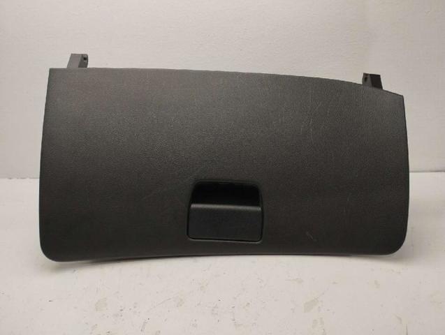 Caixa para porta-luvas (porta-luvas) 95908951 GM