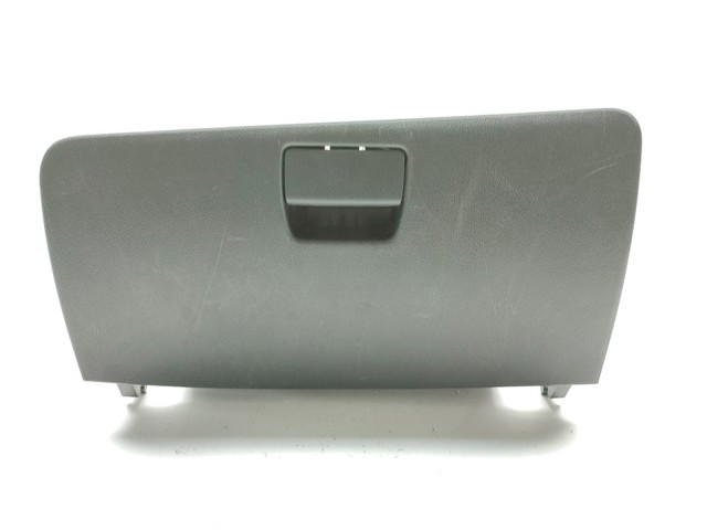 Caixa para porta-luvas (porta-luvas) 95908951 GM
