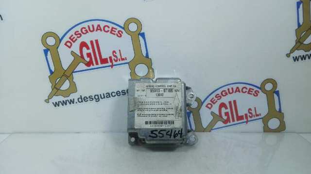 9591007100 Hyundai/Kia