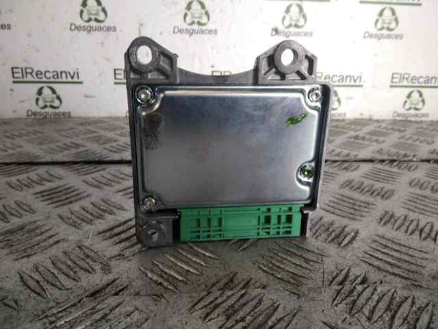 9591007100 Hyundai/Kia