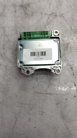 9591007100 Hyundai/Kia