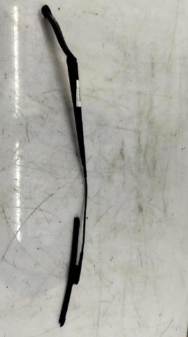 Comprar  Aveo  T300