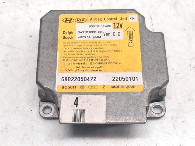 959101F400 Hyundai/Kia