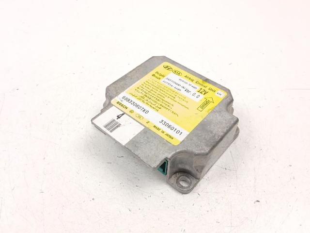 959101F400 Hyundai/Kia
