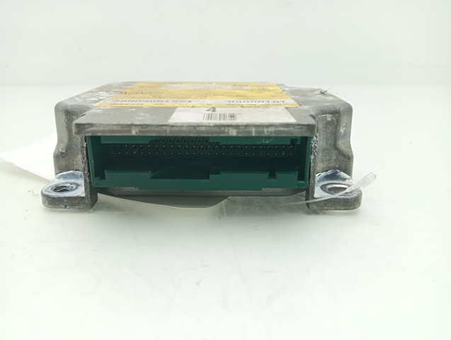959101F400 Hyundai/Kia