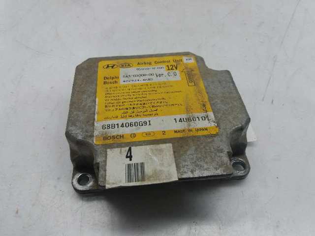 959101F400 Hyundai/Kia