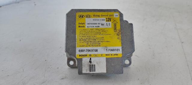 959101F400 Hyundai/Kia