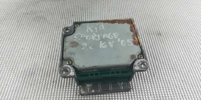 959101F400 Hyundai/Kia