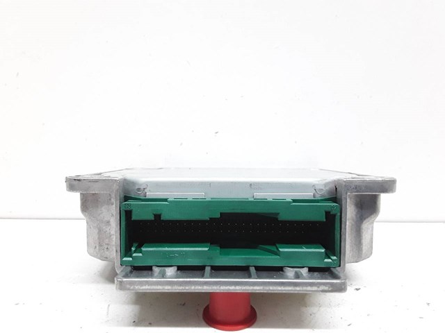 959101F400 Hyundai/Kia