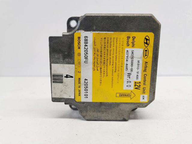 959101F400 Hyundai/Kia
