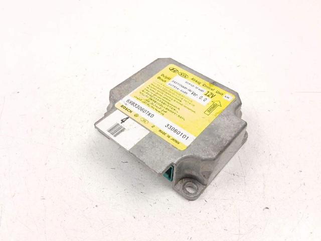 959101F400 Hyundai/Kia