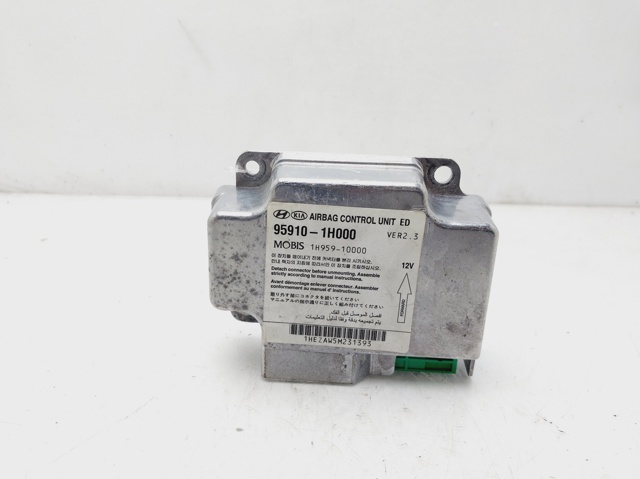 959101H000 Hyundai/Kia