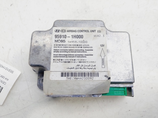 959101H000 Hyundai/Kia