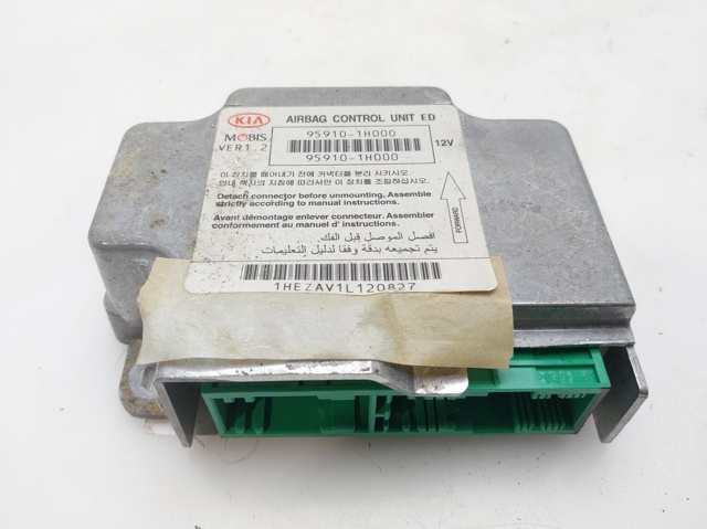959101H000 Hyundai/Kia