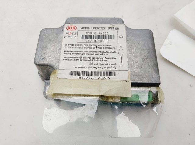 959101H000 Hyundai/Kia