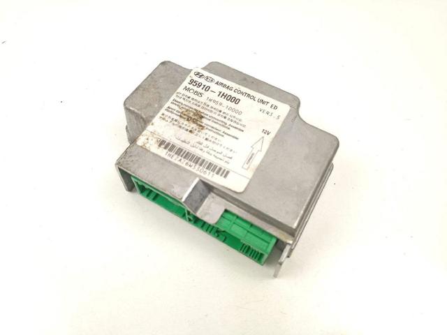 959101H000 Hyundai/Kia