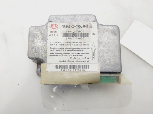 959101H000 Hyundai/Kia