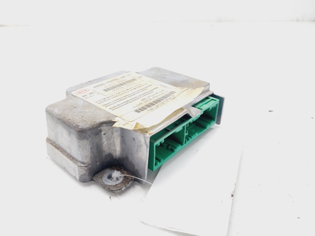 959101H000 Hyundai/Kia