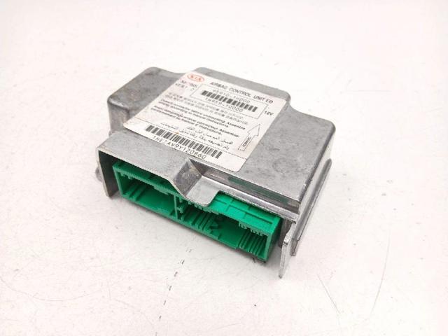 959101H000 Hyundai/Kia