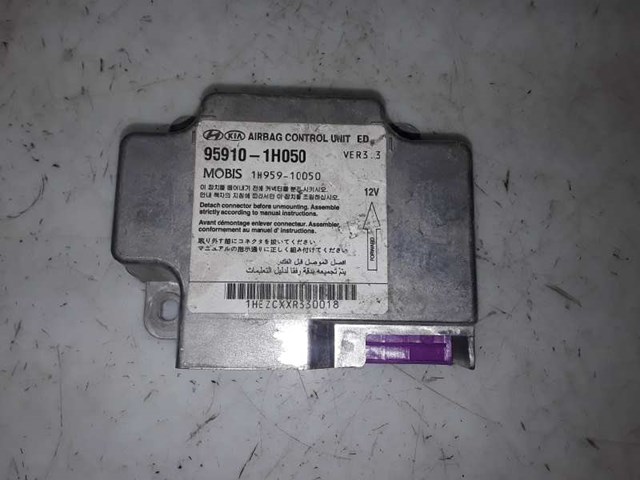 959101H050 Hyundai/Kia