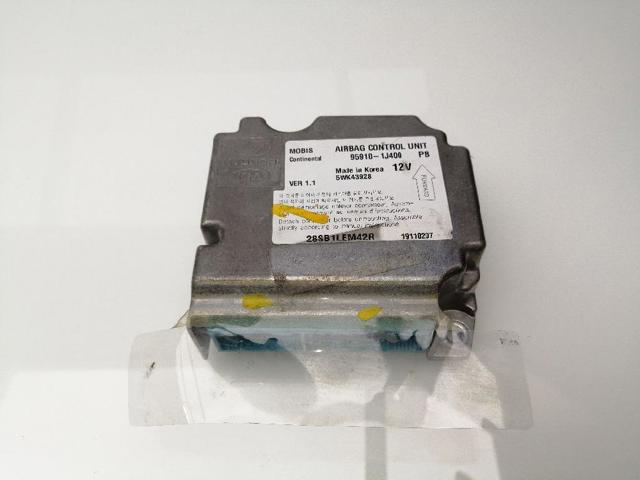959101J400 Hyundai/Kia