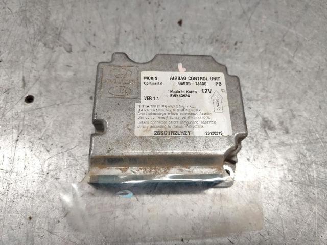 959101J400 Hyundai/Kia