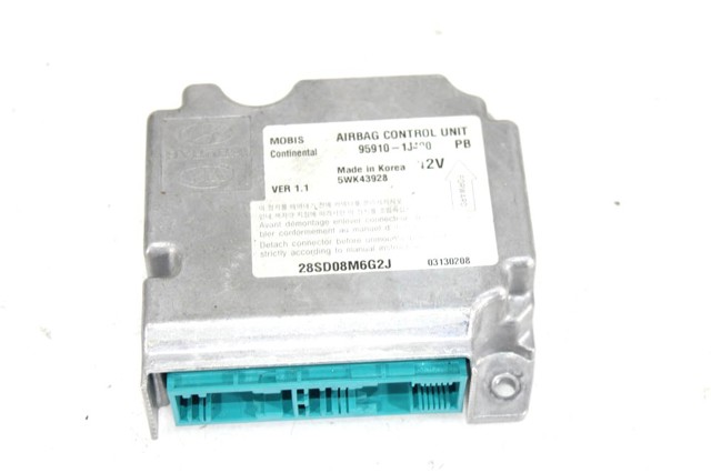 959101J400 Hyundai/Kia