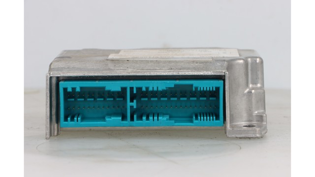 959101J400 Hyundai/Kia
