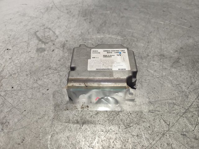 959101J400 Hyundai/Kia