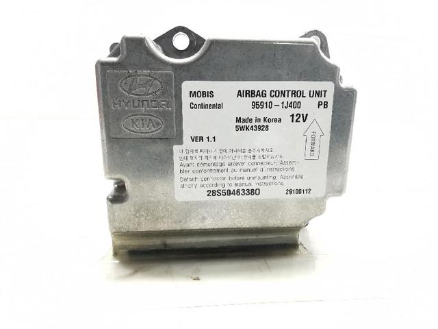 959101J400 Hyundai/Kia