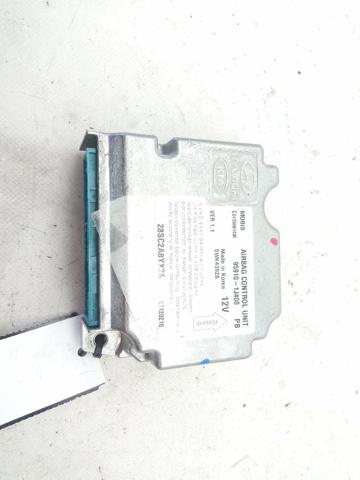 959101J400 Hyundai/Kia